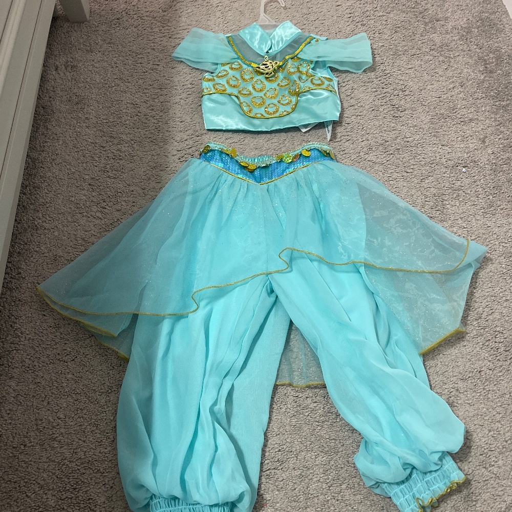 Disney Castle collection